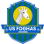 logo of US Foghas