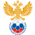 Team icon of روسيا