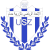 logo of US Zriba