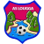 logo of AS Lougga