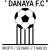logo of Danaya
