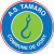 logo of AS Tamaro