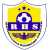 logo of Djoliba AC