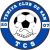 logo of Club Olympique de Bamako