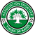 logo of AS Yiriba