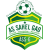 logo of AS Sahel