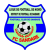logo of FC Sandaré