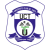 logo of Université Club de Thiès