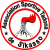 logo of AS Tadona