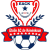 logo of Etoile AC de Kénénkoun