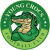 logo of Young Crocs FC