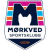 logo of Mørkved SK