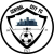 logo of Central City FC