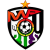 logo of Mpongwe United FC
