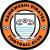 logo of Nangweshi Pirates FC