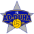 logo of Académie AD-DUHA