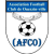 logo of AFC Ouezzin-Ville