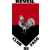 logo of Réveil Club du Faso