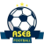 logo of ASEB
