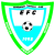 logo of Expérience FC