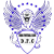 logo of Diak FC