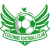 logo of Colombe FC