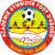 logo of ASFA