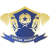 logo of Empire Academy