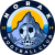 logo of KF Norak