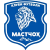 logo of KF Mastčoḩ