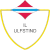 logo of IL Ulfstind