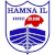 logo of Hamna IL