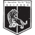 logo of CR Siu Fu