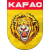 logo of KAFAC