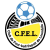 logo of CF Espoir de Loumbila