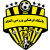 logo of Ittihad Nimrouz FC