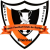 logo of EFoCS