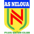 logo of Neloua