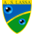 logo of AS Lassa
