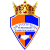 logo of Pays Bas