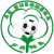 logo of AS Guégneka de Fana