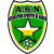 logo of AS Nouga