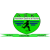 logo of AS Kolokani