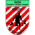 logo of AS Djiguiya