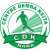 logo of AS Centre Demba Keïta
