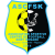 logo of AS CF Sory Konaré