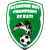 logo of AS Académie des Champions de Kati