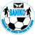logo of AS Baniko