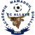 logo of AMD FC Allaye