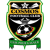 logo of Cosmos FC